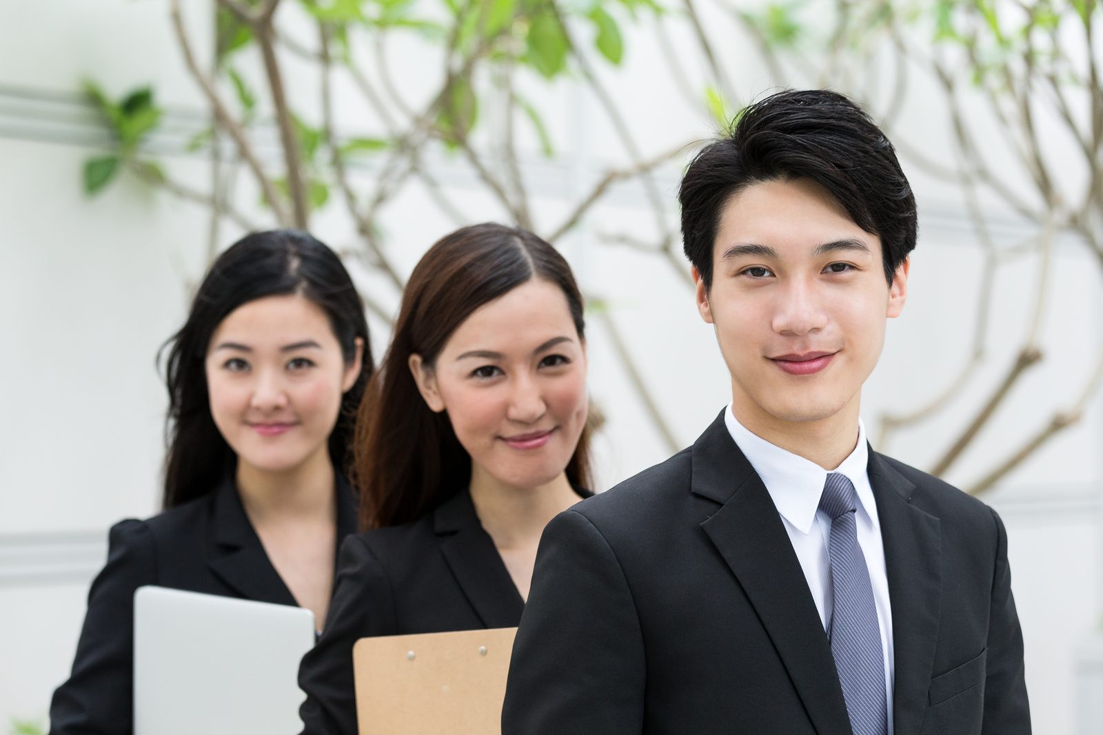 규제·인허가 사전 조사 중견기업 해외사업팀 서비스 주제 관련 이미지