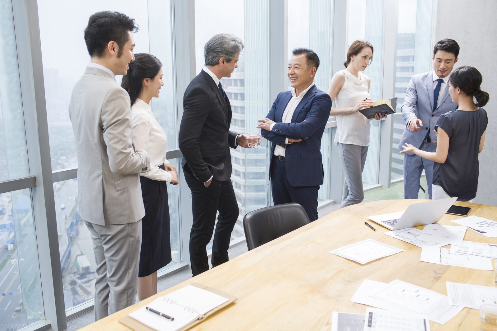 규제·인허가 사전 조사 중견기업 해외사업팀 서비스 주제 관련 이미지