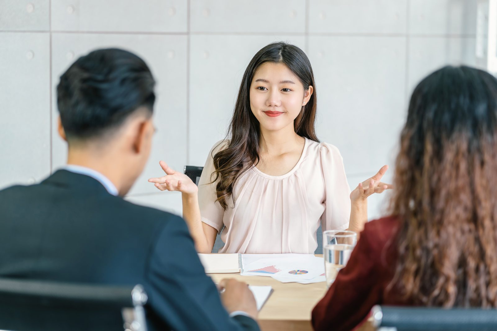 문화체험 동행 중견기업 해외사업팀 서비스 주제 관련 이미지