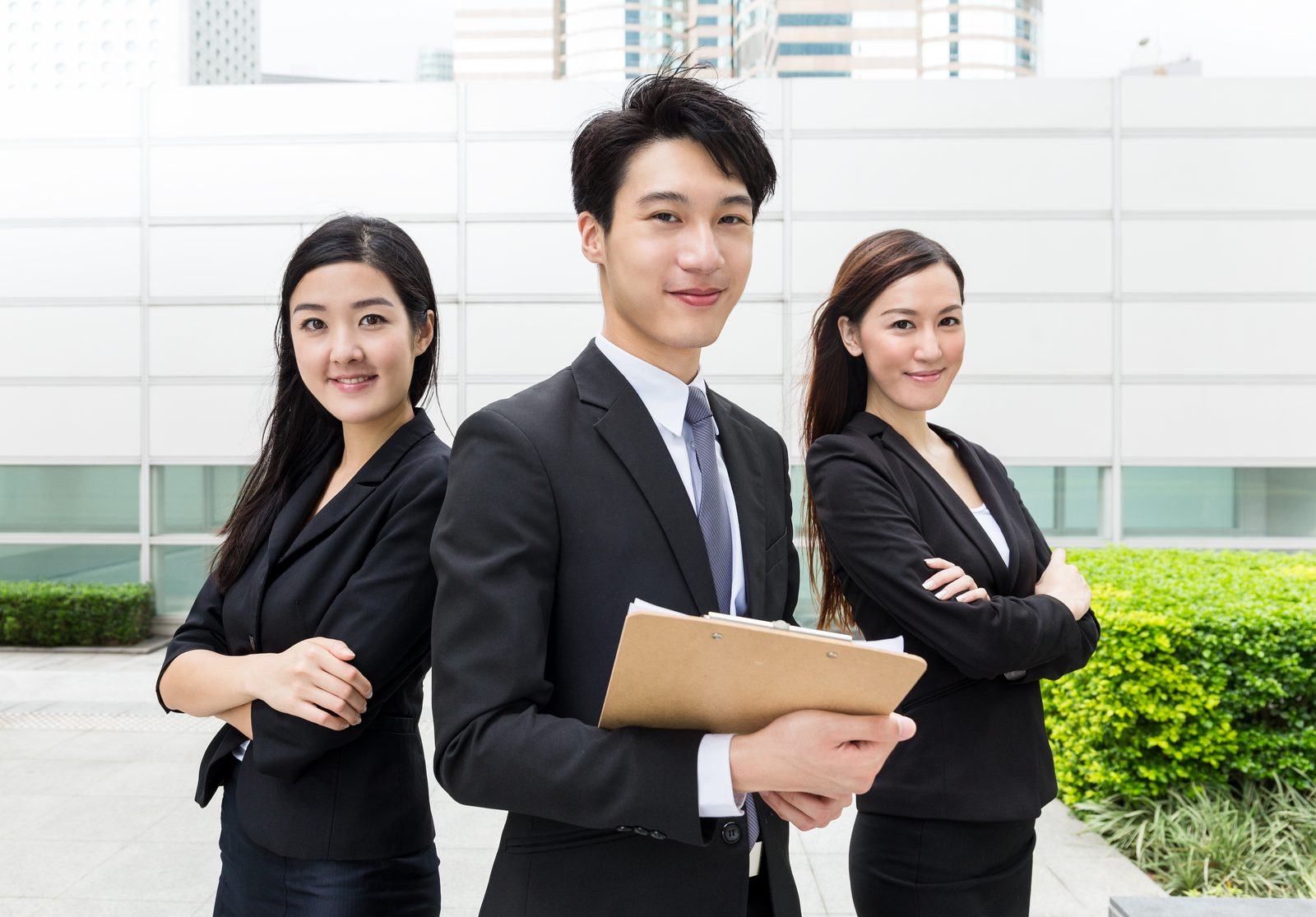 포럼·세미나 사회 중견기업 해외사업팀 서비스 주제 관련 이미지