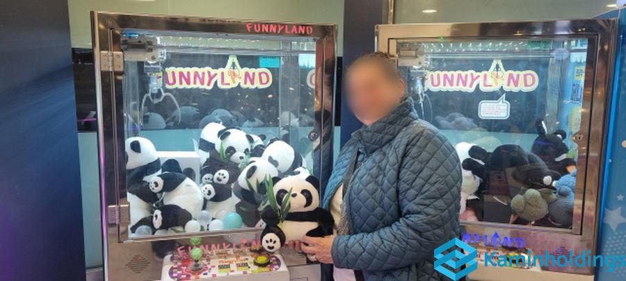 투자자 방한 일정 중견기업 해외사업팀 카민홀딩스 실제 업무 사진