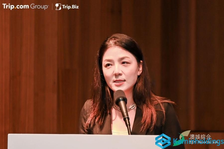 정부·공공기관 국제행사 중견기업 해외사업팀 카민홀딩스 실제 업무 사진