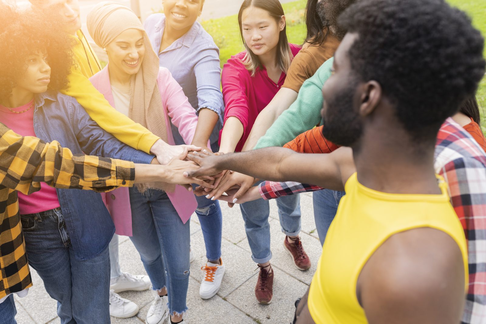 규제·인허가 사전 조사 중견기업 해외사업팀 서비스 주제 관련 이미지