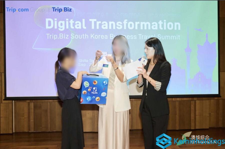 규제·인허가 사전 조사 중견기업 해외사업팀 카민홀딩스 실제 업무 사진