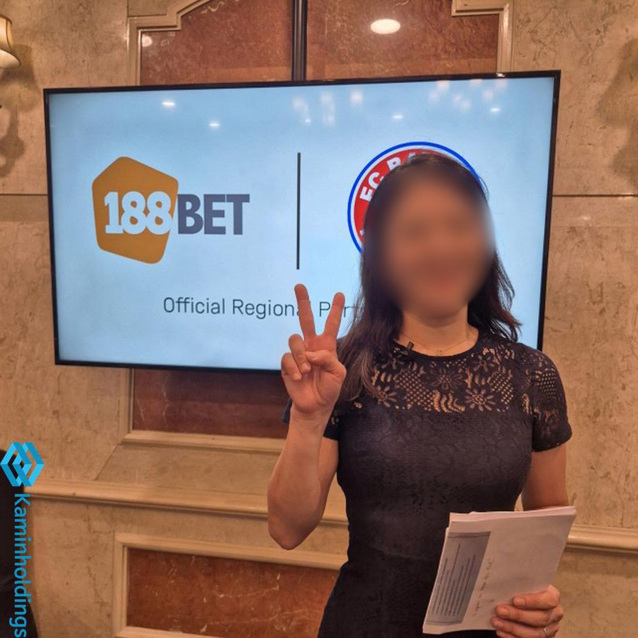 규제·인허가 사전 조사 중견기업 해외사업팀 카민홀딩스 실제 업무 사진