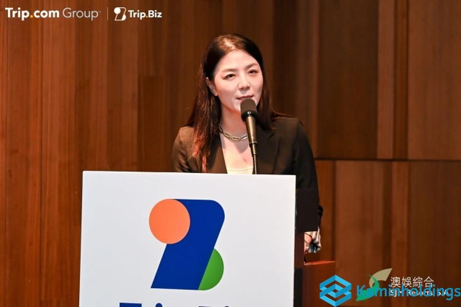 가족 초청 글로벌 행사 중견기업 해외사업팀 카민홀딩스 실제 업무 사진