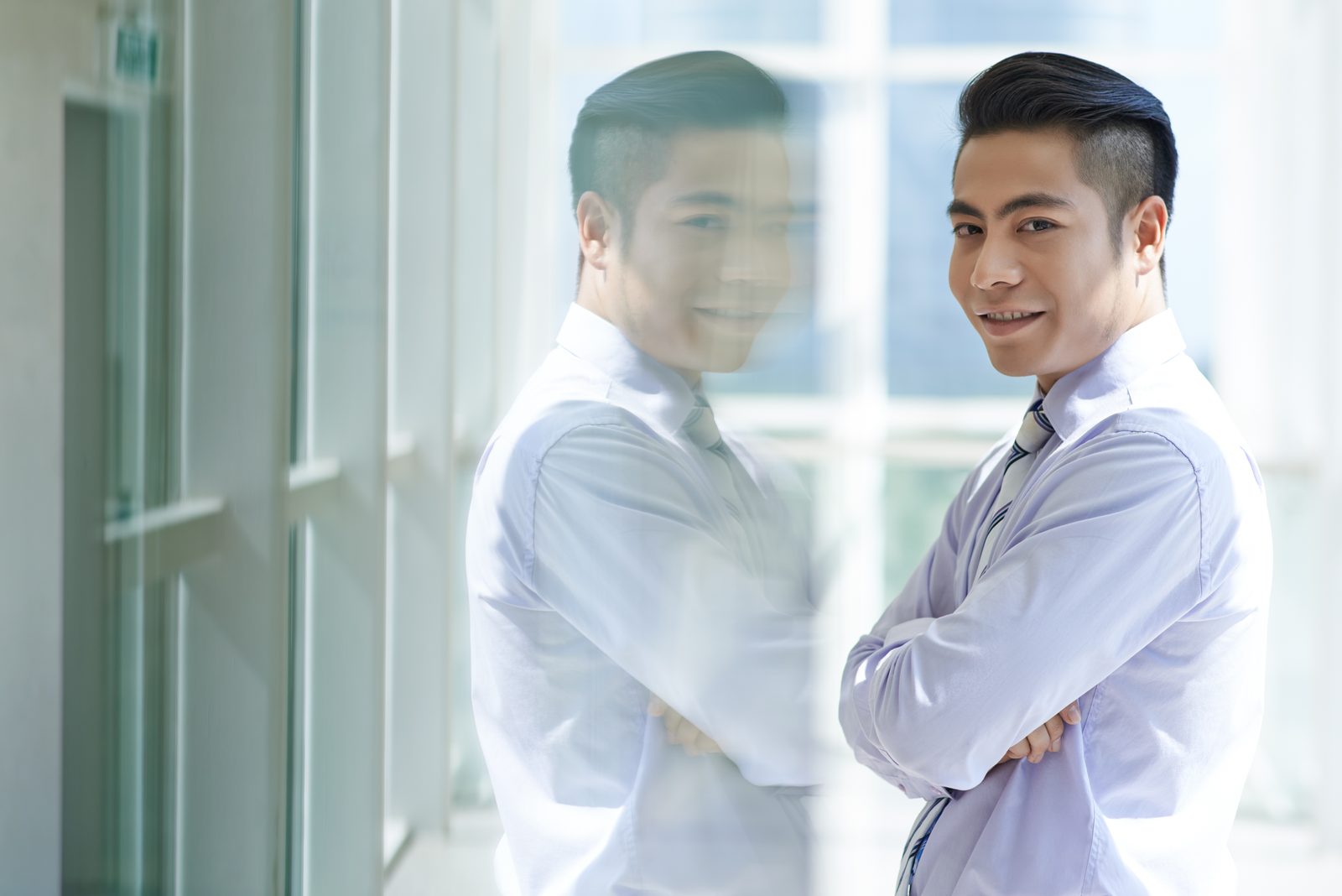 B2B 영업 기반 구축 중견기업 해외사업팀 서비스 주제 관련 이미지