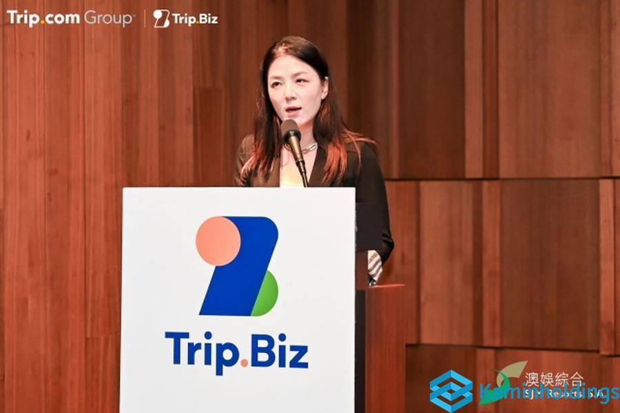 의료·웰니스 방문 지원 중견기업 해외사업팀 카민홀딩스 실제 업무 사진