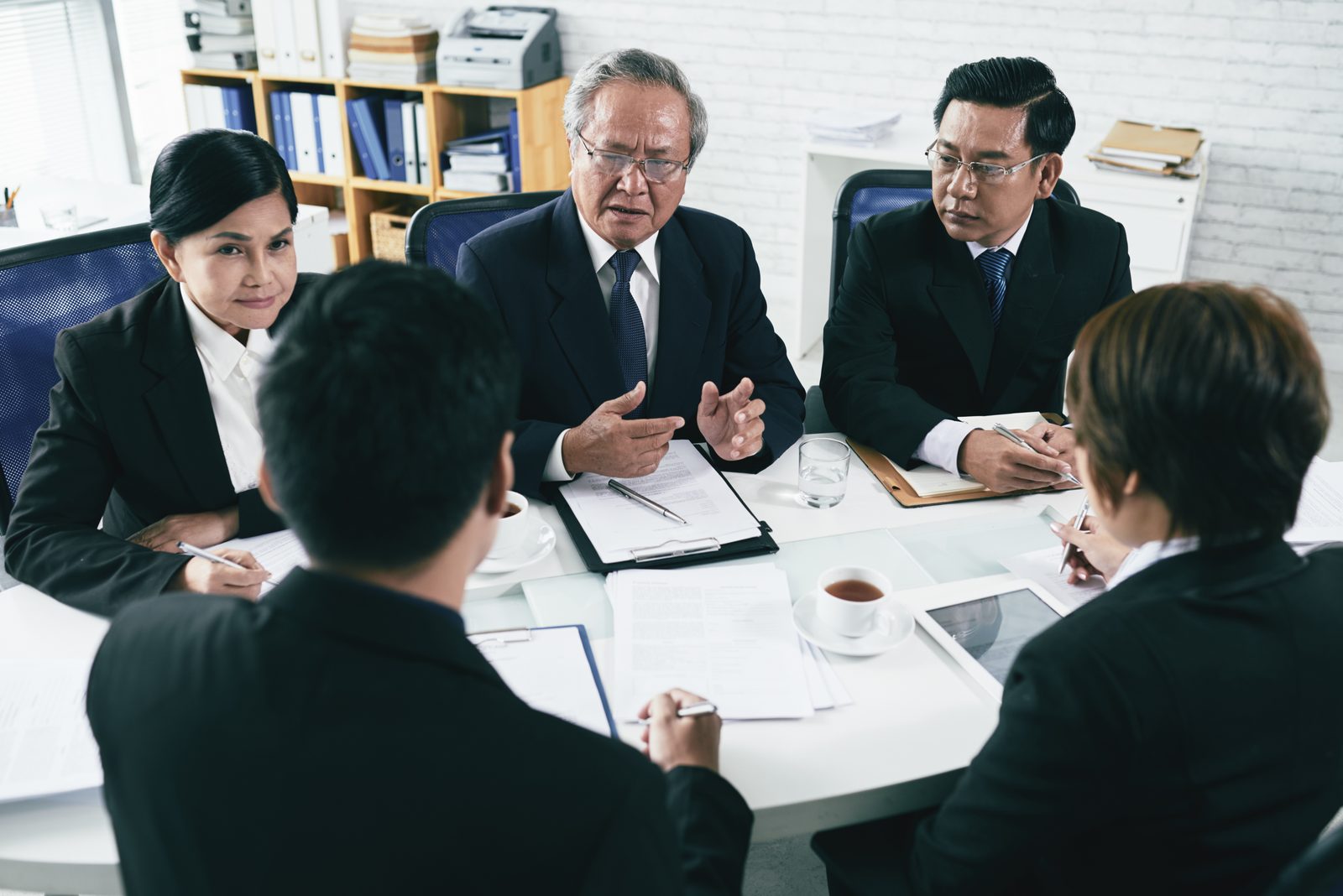 국내 파트너 발굴 중견기업 해외사업팀 서비스 주제 관련 이미지