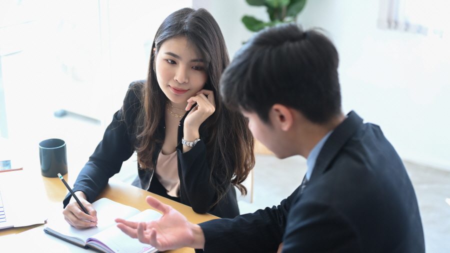 포럼·세미나 사회 스타트업 대표·사업개발팀 서비스 주제 관련 이미지